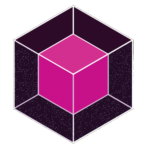 GLIDE logo