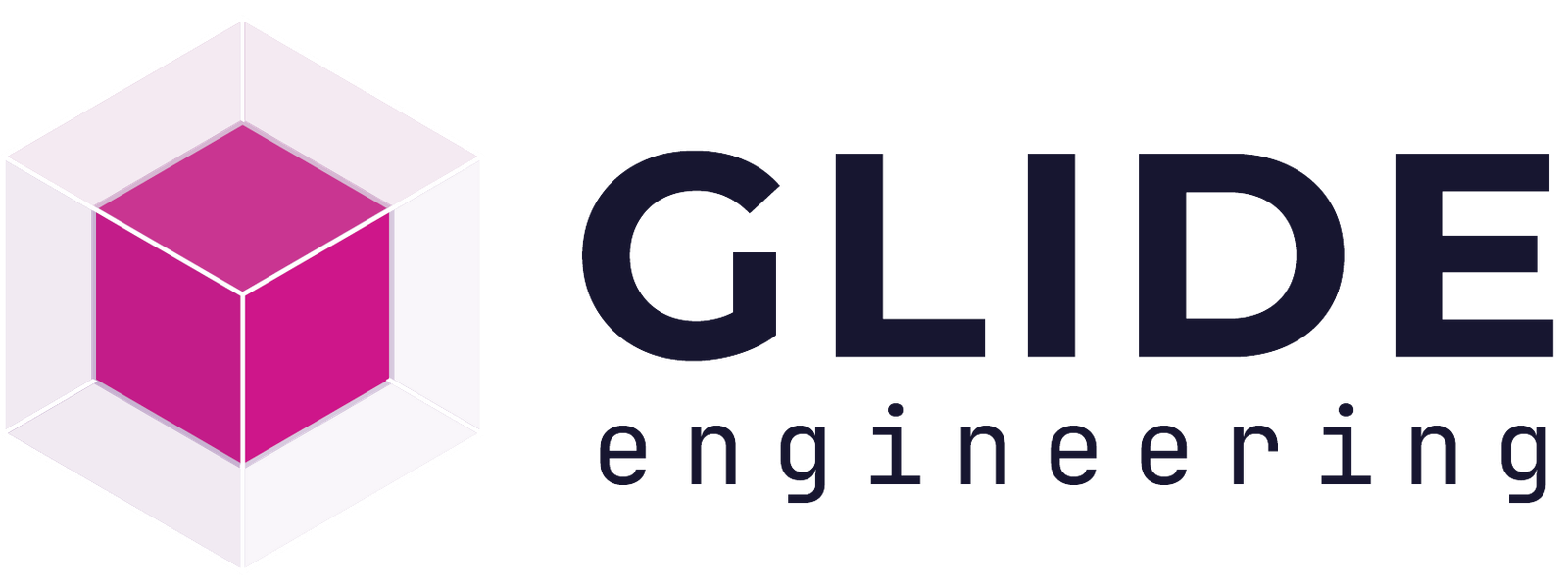GLIDE engineering